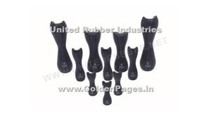 > </div>
<div class=